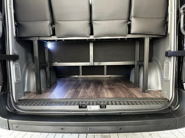 Renault Master 15 Lug. - Imagem 8